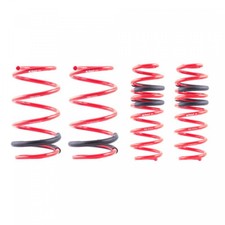 EIBACH TIEFERLEGUNGSFEDERN