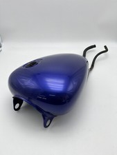 Yamaha 535 tank - yamaha, xv