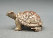 SPECKSTEIN Schildkröte ca