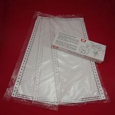 Set 1x Lochzange + 30x