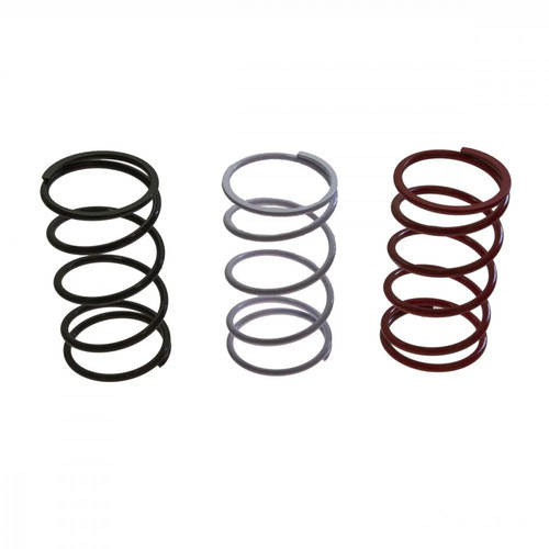 Gegendruckfeder wandler - gegendruckfeder,