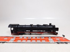 Märklin H0 Guss Gehäuse 003