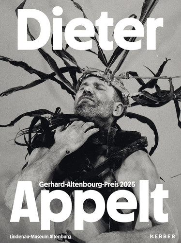 Dieter appelt - dieter,