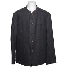 Grasegger, Blazer, Größe