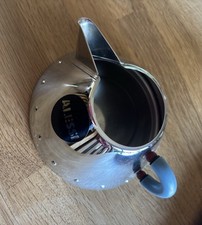 Alessi Milchkännchen 9096