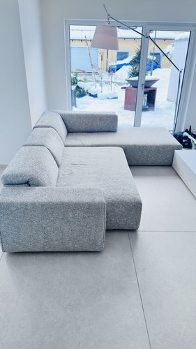 Valentini livingspace - valentini,