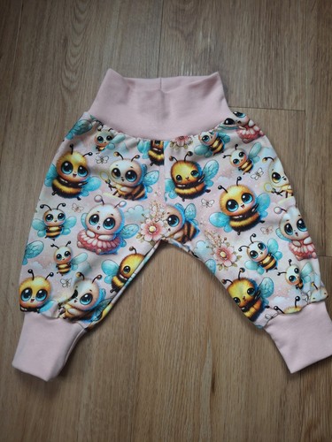 Pumphose babyhose 62 - pumphose,,