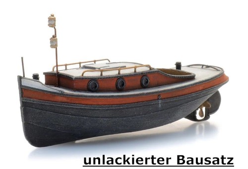 Artitec 148 1 - -, 1:87