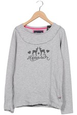 Alprausch Langarmshirt Damen