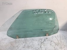 ABSENKGLAS VORNE LINKS FÜR