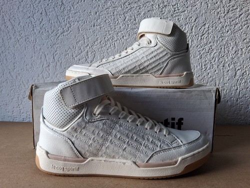 Neu coq sportif field - le,