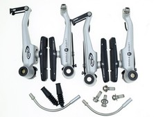 NOS! Avid Single Digit SL