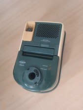 Original vorwerk tiger 251 - tiger,