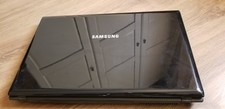Laptop samsung r720 intel - laptop,