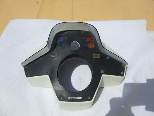 Piaggio vespa - piaggio,