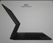 Apple magic keyboard für das - keyboard,