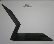 Apple Magic Keyboard für das