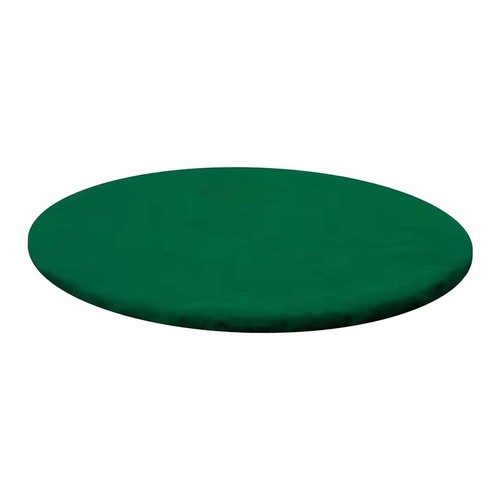 Filztischdecke für - filztischdecke,