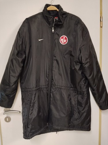 Kaiserslautern - 1.fc,