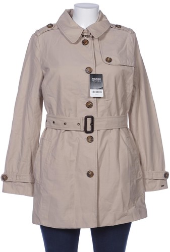 Tommy hilfiger mantel damen - hilfiger,