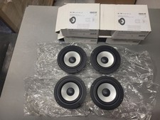 Visaton AL 130 High End