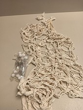 Kuscheltier Aufbewahrung Netz Hängend Organizer Kinderzimmer Stofftier Spielzeug