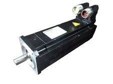 Servomotor SEW EURODRIVE CMP