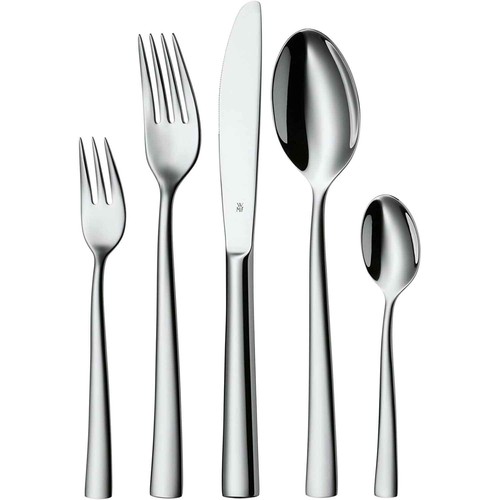 Wmf philadelphia - wmf,