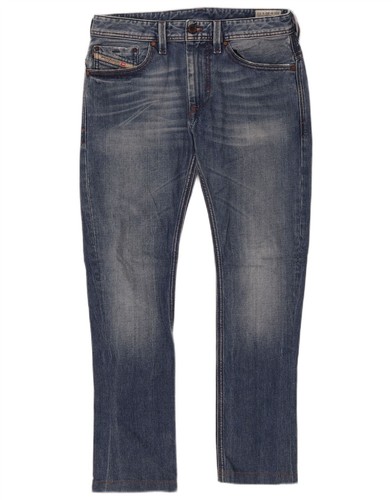 Diesel herren thanaz slim - herren,