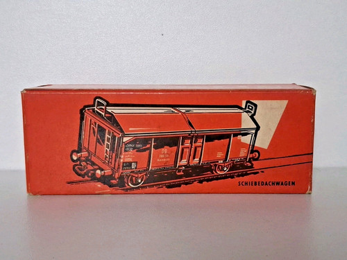 Märklin 4619 h0 - -,