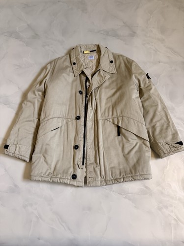 Jacke company vintage - jacke, c.p.