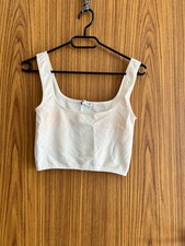 Damen Mädchen Bluse Hemd