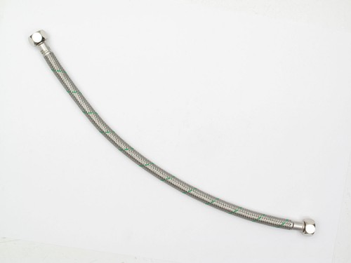 337764 friatec druckschlauch - 337764,