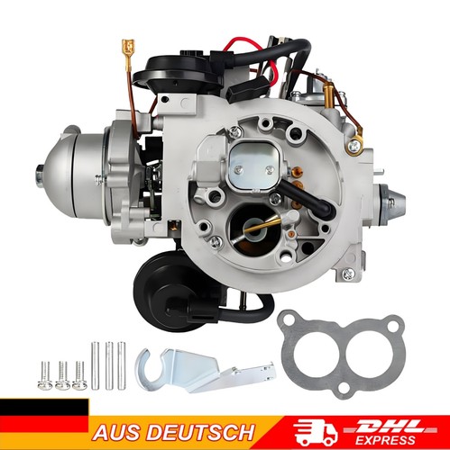 Vergaser für 1986 - -1991, vw
