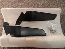 Rizoma stealth spiegel für - rizoma,