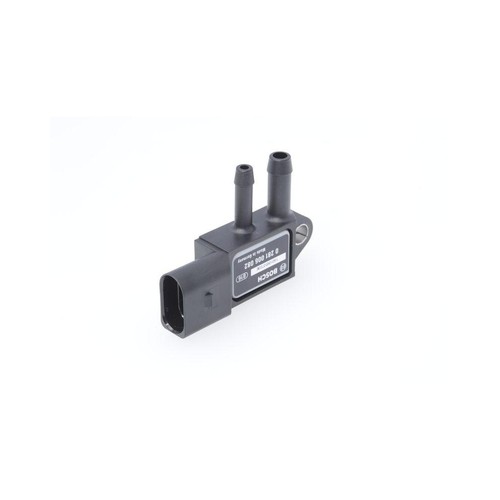 Bosch sensor abgasdruck 281 - bosch,