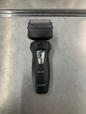 Panasonic Series 300 ES-RW31 Herrenrasierer - Wie neu 1#36986843