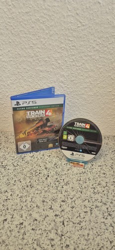 Train sim world flying - sim,