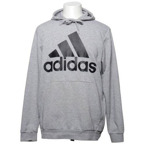 Adidas kapuzenpullover - adidas,,