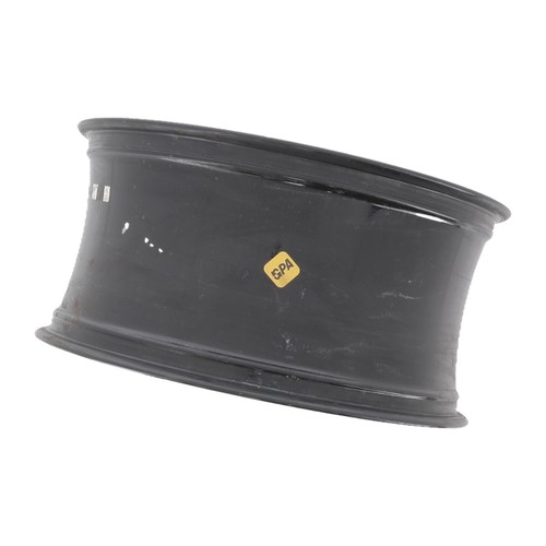 Hinterrad felge ducati 1262 - hinterrad,