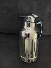 Kaffeekanne Teekanne