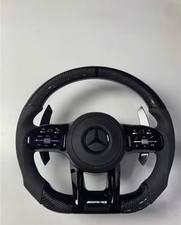 Lenkrad für Mercedes-Benz AMG