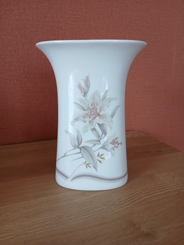 Vase kaiser porzellan - vase,