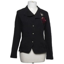 La Martina, Jacke, Damen