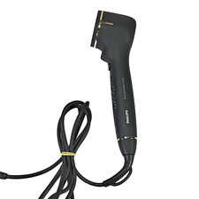 Philips Pro Care Auto Hair