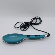 Rowenta cf5820 power - cf5820, straight