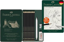 FABER-CASTELL 115220 -