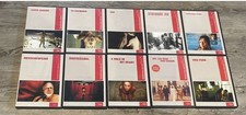 Kino kontrovers - 👺, „kino