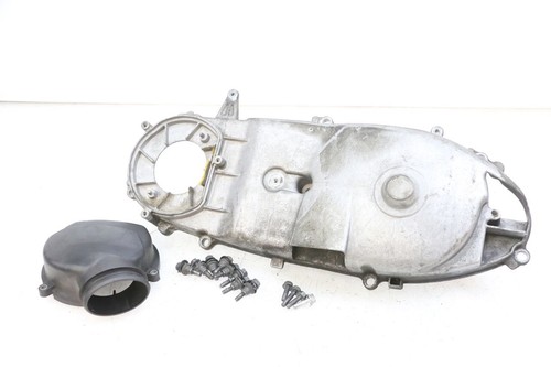 Variodeckel yamaha x max - -,