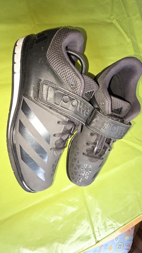 Adidas powerlift power lift - *adidas,
